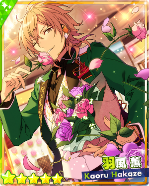 Cardrectangle22409evolution — ensemble stars 5 star cards (updated 2/16/2024) option 25