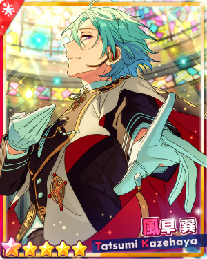 Cardrectangle22412evolution — ensemble stars 5 star cards (updated 2/16/2024) option 26