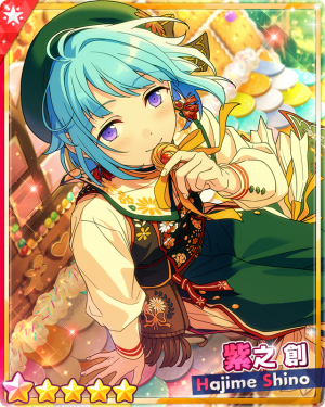 Cardrectangle22420evolution — ensemble stars 5 star cards (updated 2/16/2024) option 28