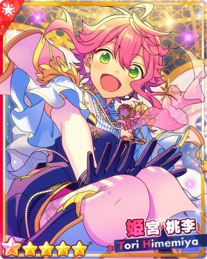 Cardrectangle22444evolution — ensemble stars 5 star cards (updated 2/16/2024) option 34