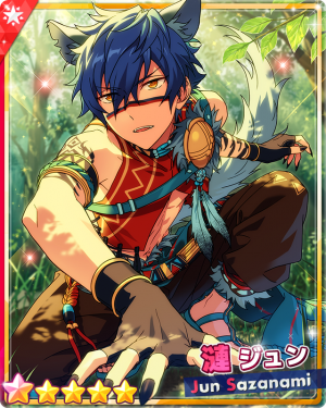 Cardrectangle22448evolution — ensemble stars 5 star cards (updated 2/16/2024) option 35