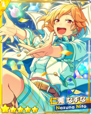 Cardrectangle22452evolution — ensemble stars 5 star cards (updated 2/16/2024) option 36