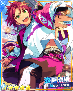 Cardrectangle22456evolution — ensemble stars 5 star cards (updated 2/16/2024) option 37