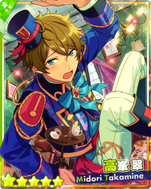 Cardrectangle22464evolution — ensemble stars 5 star cards (updated 2/16/2024) option 38