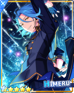 Cardrectangle22494evolution — ensemble stars 5 star cards (updated 2/16/2024) option 45