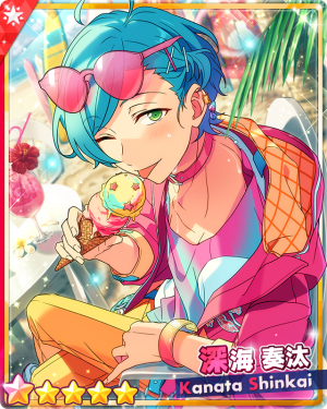 Cardrectangle22498evolution — ensemble stars 5 star cards (updated 2/16/2024) option 46