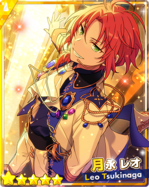 Cardrectangle22503evolution — ensemble stars 5 star cards (updated 2/16/2024) option 48