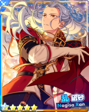 Zzzzz 1708076834cardrectangle22519evolution — ensemble stars 5 star cards (updated 2/16/2024) option 51