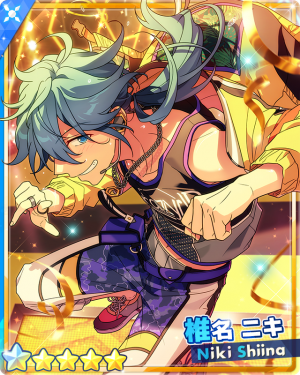 Zzzzz 1708076834cardrectangle22529evolution — ensemble stars 5 star cards (updated 2/16/2024) option 53