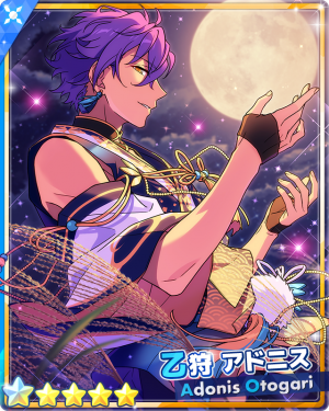 Zzzzz 1708076834cardrectangle22533evolution — ensemble stars 5 star cards (updated 2/16/2024) option 54