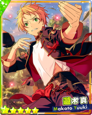 Zzzzz 1708076834cardrectangle22541evolution — ensemble stars 5 star cards (updated 2/16/2024) option 56