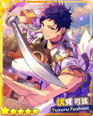 Zzzzz 1708076834cardrectangle22542evolution — ensemble stars 5 star cards (updated 2/16/2024) option 57