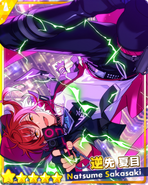 Zzzzz 1708076835cardrectangle22549evolution — ensemble stars 5 star cards (updated 2/16/2024) option 58