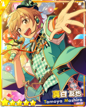 Zzzzz 1708076835cardrectangle22553evolution — ensemble stars 5 star cards (updated 2/16/2024) option 59