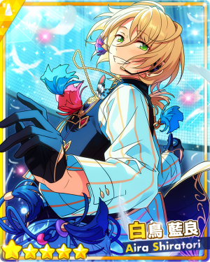 Zzzzz 1708076835cardrectangle22557evolution — ensemble stars 5 star cards (updated 2/16/2024) option 60