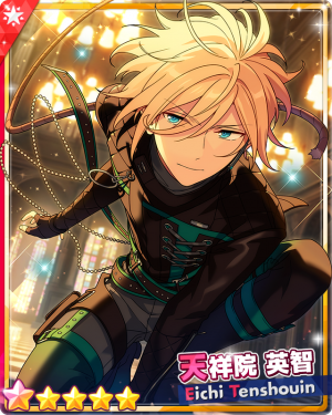 Zzzzz 1708076835cardrectangle22561evolution — ensemble stars 5 star cards (updated 2/16/2024) option 61