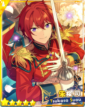 Zzzzz 1708076835cardrectangle22565evolution — ensemble stars 5 star cards (updated 2/16/2024) option 62