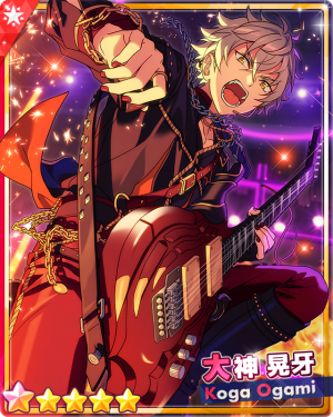 Zzzzz 1708076835cardrectangle22569evolution — ensemble stars 5 star cards (updated 2/16/2024) option 63
