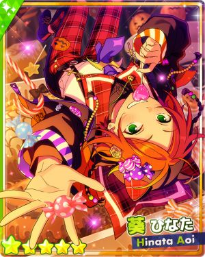 Zzzzz 1708076835cardrectangle22573evolution — ensemble stars 5 star cards (updated 2/16/2024) option 64