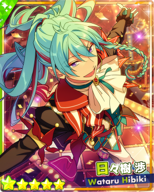 Zzzzz 1708076836cardrectangle22577evolution — ensemble stars 5 star cards (updated 2/16/2024) option 65