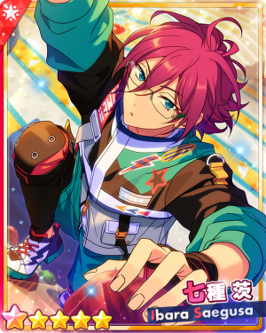 Zzzzz 1708076836cardrectangle22581evolution — ensemble stars 5 star cards (updated 2/16/2024) option 66