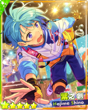 Zzzzz 1708076836cardrectangle22582evolution — ensemble stars 5 star cards (updated 2/16/2024) option 67