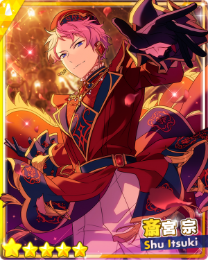 Zzzzz 1708076836cardrectangle22593evolution — ensemble stars 5 star cards (updated 2/16/2024) option 69