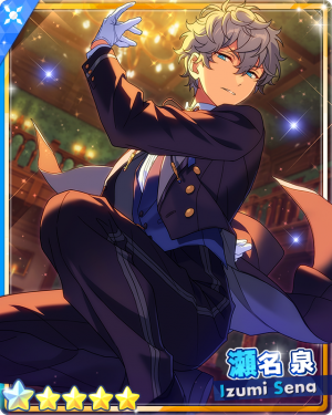 Zzzzz 1708076836cardrectangle22597evolution — ensemble stars 5 star cards (updated 2/16/2024) option 70