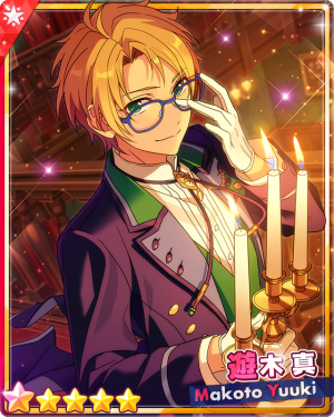 Zzzzz 1708076836cardrectangle22600evolution — ensemble stars 5 star cards (updated 2/16/2024) option 71