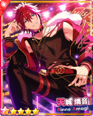 Zzzzz 1708076837cardrectangle22602evolution — ensemble stars 5 star cards (updated 2/16/2024) option 72