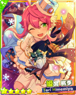 Zzzzz 1708076837cardrectangle22606evolution — ensemble stars 5 star cards (updated 2/16/2024) option 73