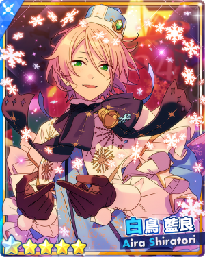 Zzzzz 1708076837cardrectangle22608evolution — ensemble stars 5 star cards (updated 2/16/2024) option 74