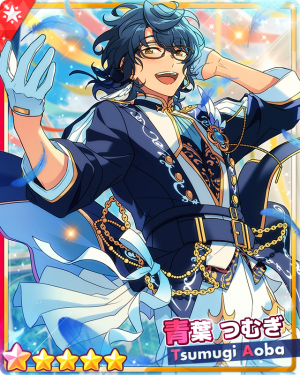 Zzzzz 1708076837cardrectangle22610evolution — ensemble stars 5 star cards (updated 2/16/2024) option 75