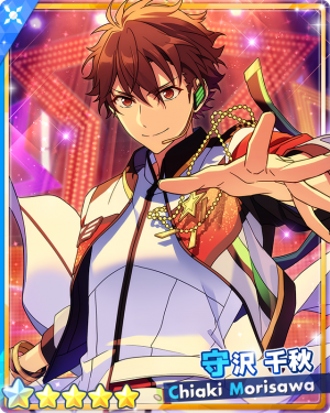 Zzzzz 1708076837cardrectangle22614evolution — ensemble stars 5 star cards (updated 2/16/2024) option 76