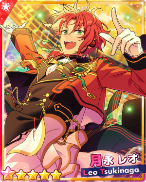 Zzzzz 1708076837cardrectangle22623evolution — ensemble stars 5 star cards (updated 2/16/2024) option 78
