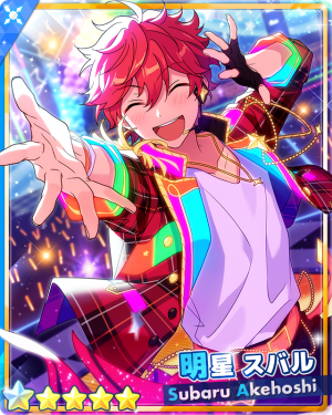 Zzzzz 1708076838cardrectangle22627evolution — ensemble stars 5 star cards (updated 2/16/2024) option 79