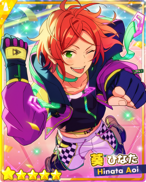 Zzzzz 1708076838cardrectangle22628evolution — ensemble stars 5 star cards (updated 2/16/2024) option 80