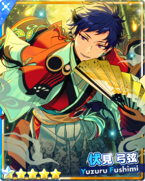 Zzzzz 1708076838cardrectangle22632evolution — ensemble stars 5 star cards (updated 2/16/2024) option 81