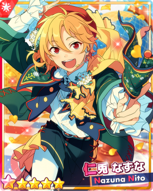 Zzzzz 1708076838cardrectangle22636evolution — ensemble stars 5 star cards (updated 2/16/2024) option 82