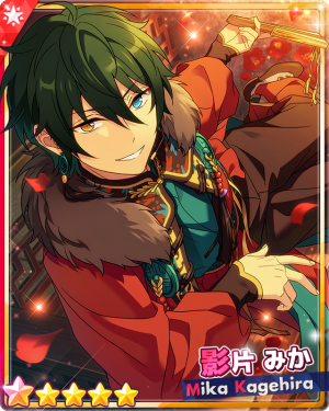 Zzzzz 1708076838cardrectangle22640evolution — ensemble stars 5 star cards (updated 2/16/2024) option 83