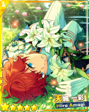 Zzzzz 1708076839cardrectangle22648evolution — ensemble stars 5 star cards (updated 2/16/2024) option 85