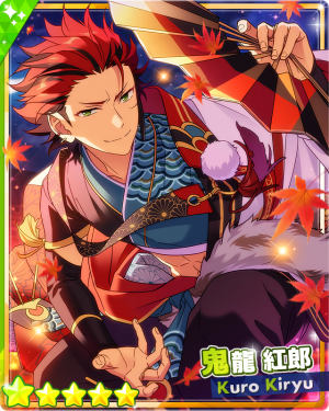 Zzzzz 1708076839cardrectangle22656evolution — ensemble stars 5 star cards (updated 2/16/2024) option 87