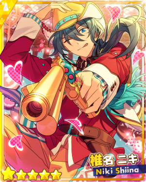 Zzzzz 1708076839cardrectangle22660evolution — ensemble stars 5 star cards (updated 2/16/2024) option 88