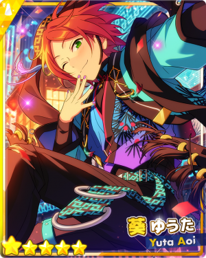 Zzzzz 1708076839cardrectangle22664evolution — ensemble stars 5 star cards (updated 2/16/2024) option 89