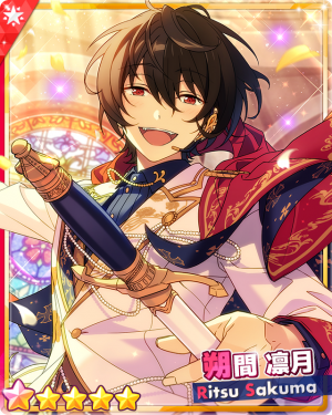 Zzzzz 1708076839cardrectangle22669evolution — ensemble stars 5 star cards (updated 2/16/2024) option 90
