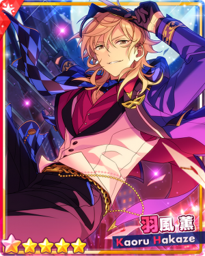 Zzzzz 1708077045cardrectangle22674evolution — ensemble stars 5 star cards (updated 2/16/2024) option 91