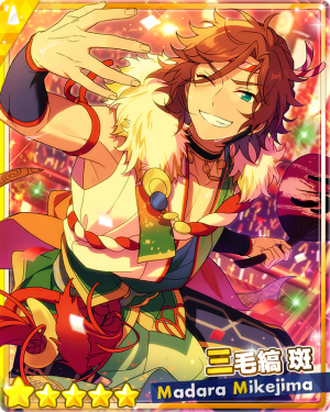 Zzzzz 1708077046cardrectangle22678evolution — ensemble stars 5 star cards (updated 2/16/2024) option 92