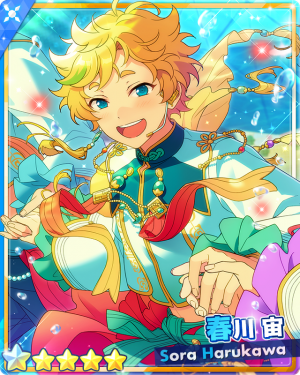Zzzzz 1708077046cardrectangle22682evolution — ensemble stars 5 star cards (updated 2/16/2024) option 93