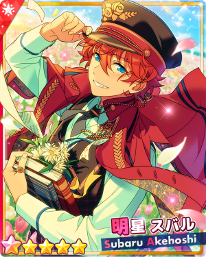 Zzzzz 1708077046cardrectangle22686evolution — ensemble stars 5 star cards (updated 2/16/2024) option 94