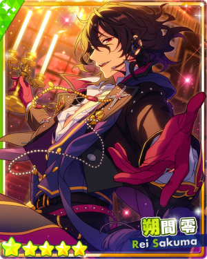 Zzzzz 1708077046cardrectangle22690evolution — ensemble stars 5 star cards (updated 2/16/2024) option 95